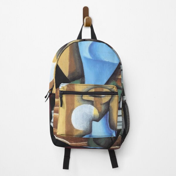 Item preview, Juan Gris designed and sold by winkycheese.