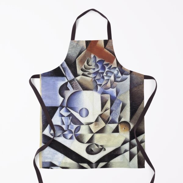 Item preview, Juan Gris designed and sold by winkycheese.