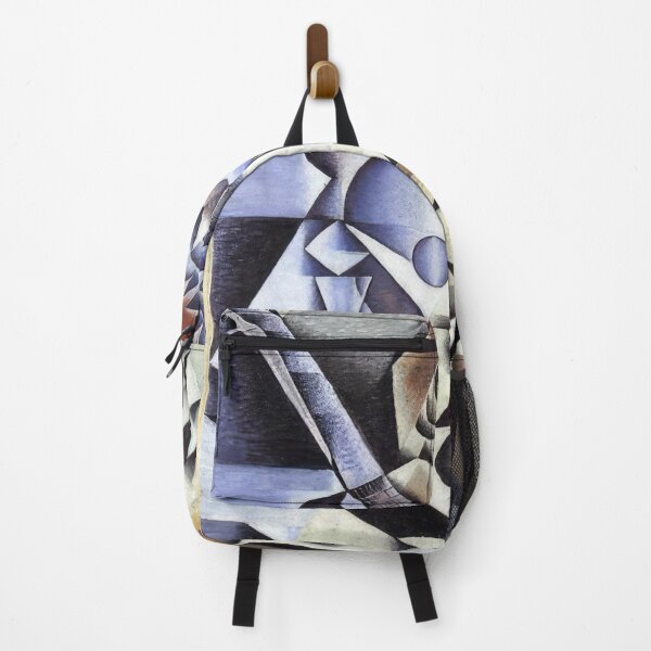 Item preview, Juan Gris designed and sold by winkycheese.