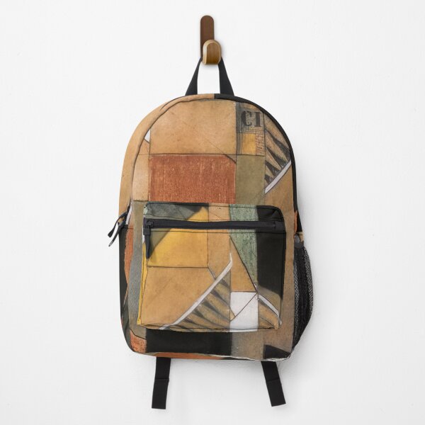 Item preview, Juan Gris designed and sold by winkycheese.