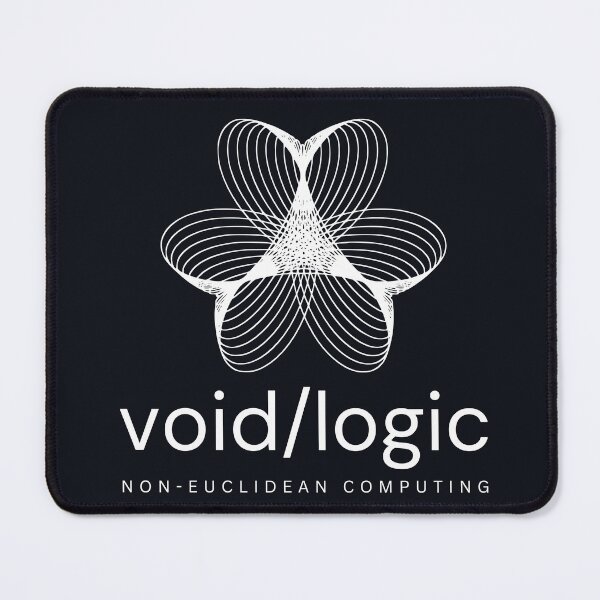 Item preview, Void|Logic designed and sold by DOMO Industries.