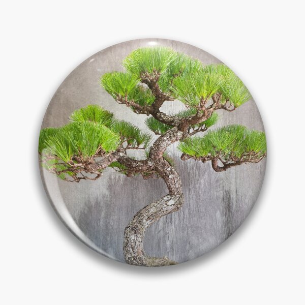 Item preview, Vietnamese Bonsai Masterpiece - Ancient Living Sculpture | Zen Garden Fine Art designed and sold by Ross.A.Campbell.