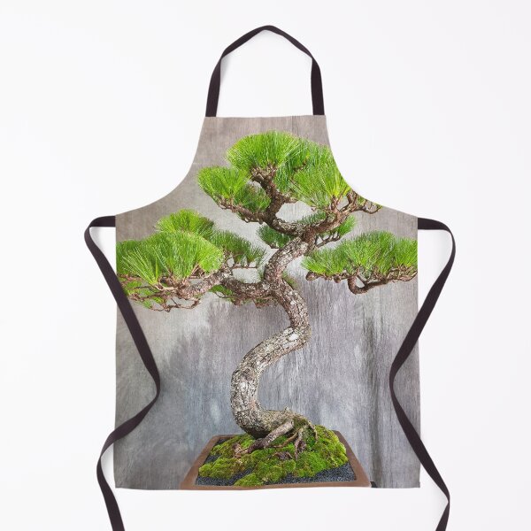 Item preview, Vietnamese Bonsai Masterpiece - Ancient Living Sculpture | Zen Garden Fine Art designed and sold by Ross.A.Campbell.