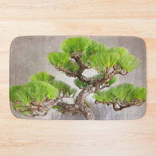 Item preview, Vietnamese Bonsai Masterpiece - Ancient Living Sculpture | Zen Garden Fine Art designed and sold by Ross.A.Campbell.