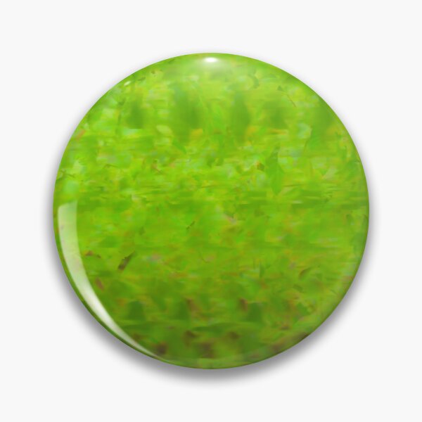 Item preview, A vibrant green field of textured leaves where the multiple exposures create a rhythmic, repeating pattern across the frame. designed and sold by AbulailArt.