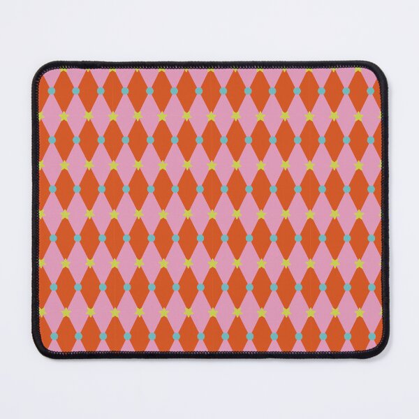 Item preview, Harlequin meets Circus designed and sold by MissMelsa.
