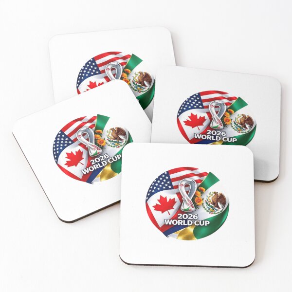 Item preview, Host Trio Flags Circular Emblem designed and sold by Snowdog-Art.
