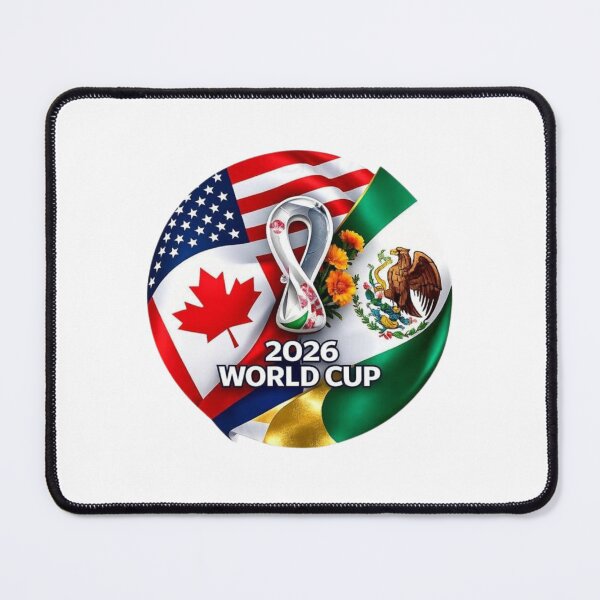 Item preview, Host Trio Flags Circular Emblem designed and sold by Snowdog-Art.