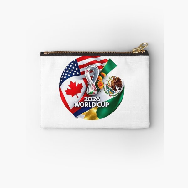 Item preview, Host Trio Flags Circular Emblem designed and sold by Snowdog-Art.