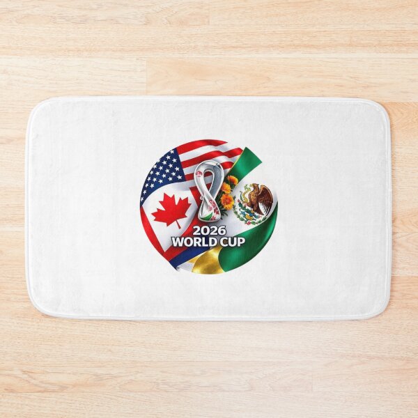 Item preview, Host Trio Flags Circular Emblem designed and sold by Snowdog-Art.