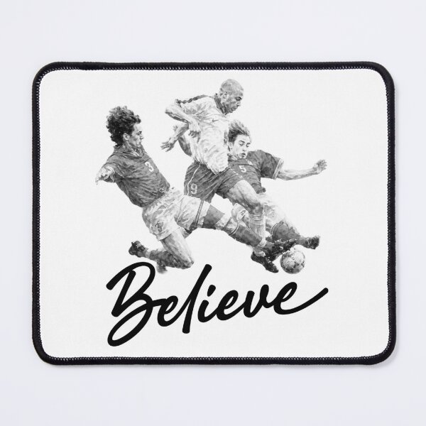 Item preview, World Football '90s retro designed and sold by Jesus Alberto Padrón.
