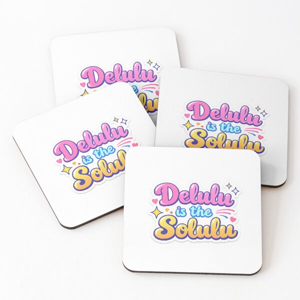 Item preview, Sholue Dholue Funny Desi Sticker | Cute Meme Vibes | Trendy Indian Slang Design designed and sold by Jyotisima8929.