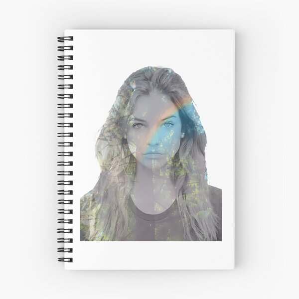 Item preview, Barbara Palvin designed and sold by ckristeenwdop.