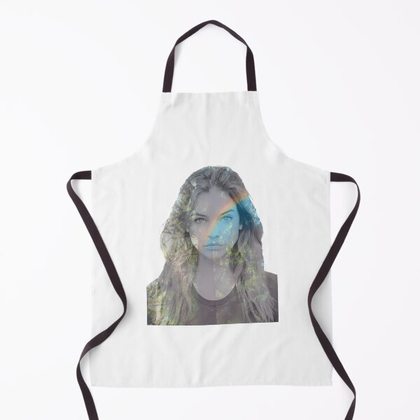 Item preview, Barbara Palvin designed and sold by ckristeenwdop.