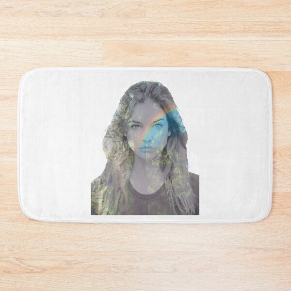 Item preview, Barbara Palvin designed and sold by ckristeenwdop.