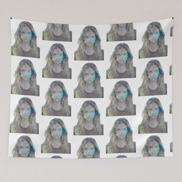 Item preview, Barbara Palvin designed and sold by ckristeenwdop.