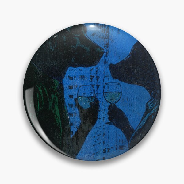Item preview, A Corporate Affair designed and sold by ElvisSantanaArt.