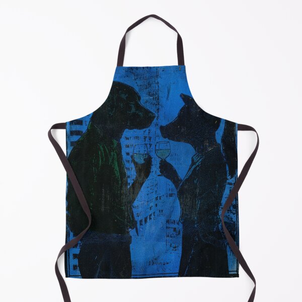 Item preview, A Corporate Affair designed and sold by ElvisSantanaArt.