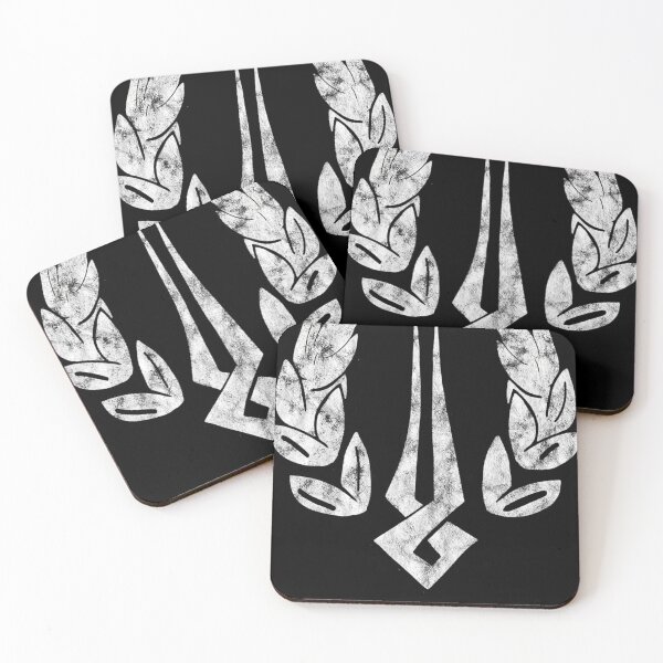 Item preview, Hades Game Distressed Logo designed and sold by RonaldorRafik.