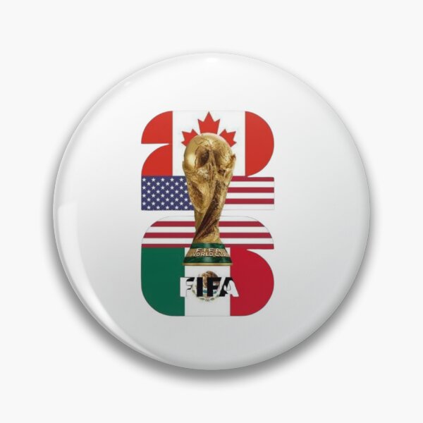 Item preview, Three Nations Host Trophy Vertical designed and sold by Snowdog-Art.