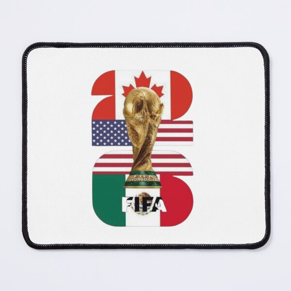 Item preview, Three Nations Host Trophy Vertical designed and sold by Snowdog-Art.