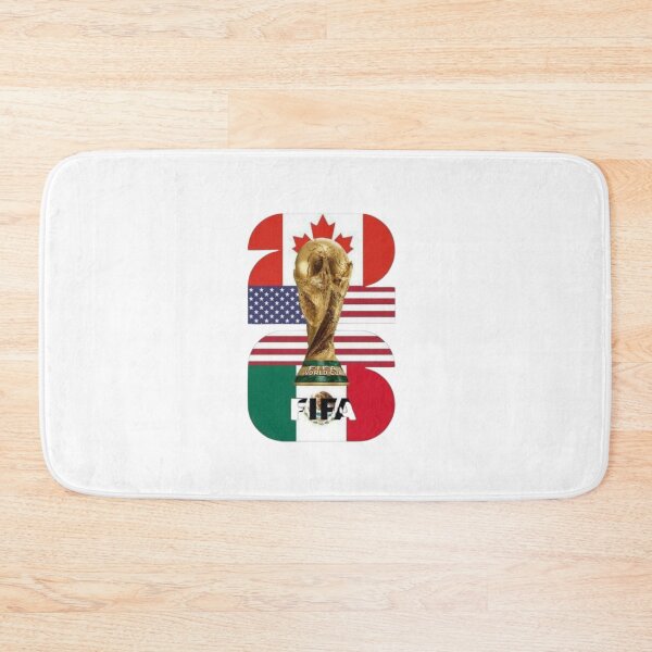 Item preview, Three Nations Host Trophy Vertical designed and sold by Snowdog-Art.