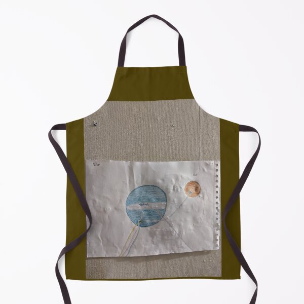 Item preview, Eko and Bef HM designed and sold by Castri Productions.