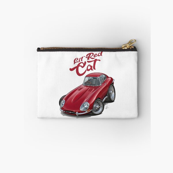 Item preview, Little Red Cat designed and sold by Theodor Decker.