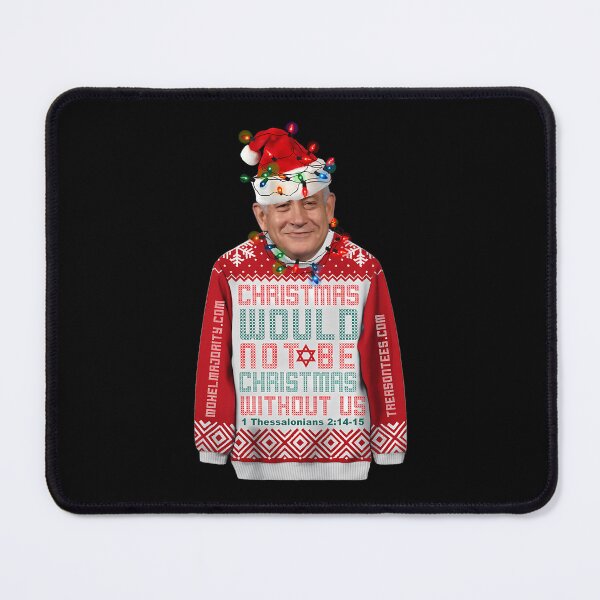 Item preview,  Merry Christmas designed and sold by RonaldorRafik.
