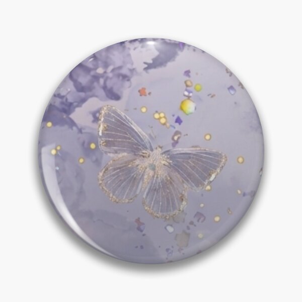 Item preview, Twilight Serenity and Butterfly designed and sold by PastelWaters.
