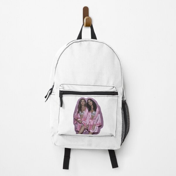 Item preview, Bella And Gigi Hadid designed and sold by ckristeenwdop.