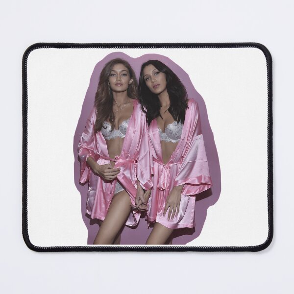 Item preview, Bella And Gigi Hadid designed and sold by ckristeenwdop.
