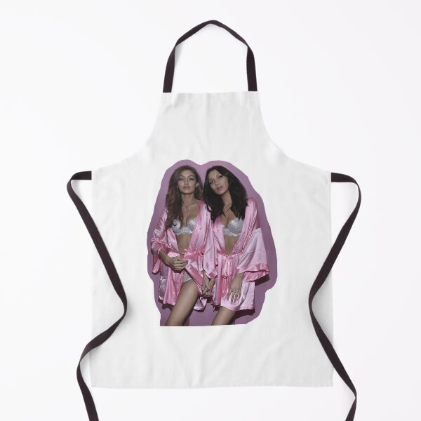 Item preview, Bella And Gigi Hadid designed and sold by ckristeenwdop.