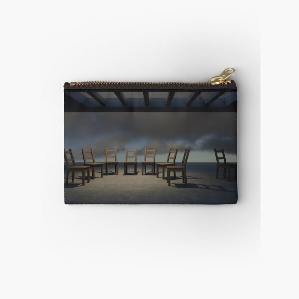 Item preview, Discrimination designed and sold by JSantaclara.