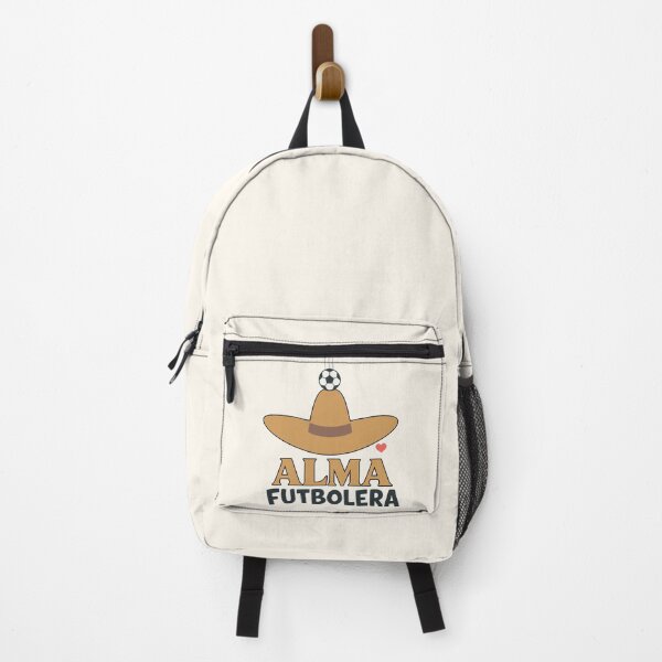 Item preview, Alma Futbolera designed and sold by fadilow.