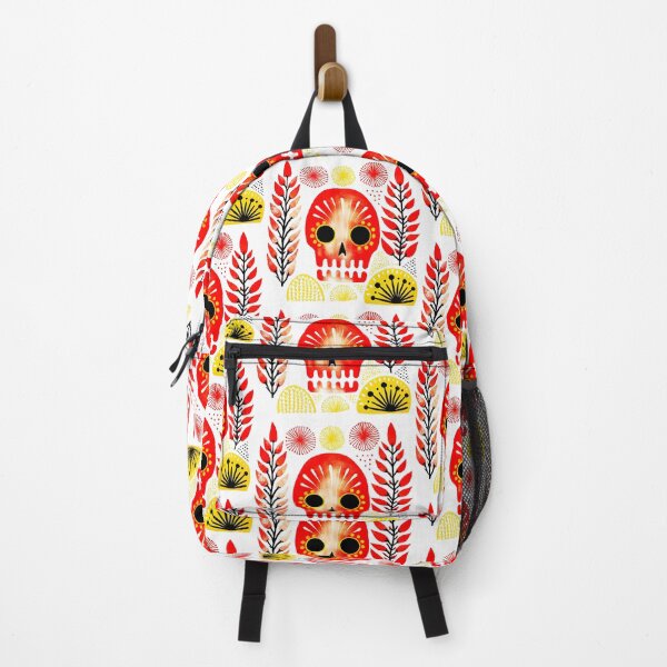 Item preview, Artistic Skull designed and sold by SusticiVisual.