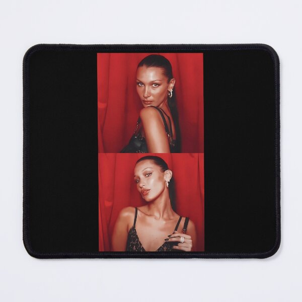 Item preview, Bella Hadid Photobooth designed and sold by ckristeenwdop.