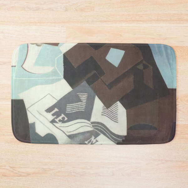 Item preview, Juan Gris designed and sold by winkycheese.