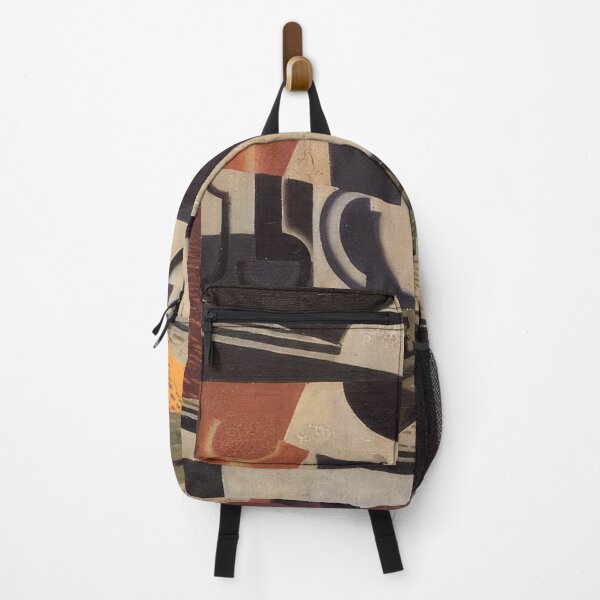 Item preview, Juan Gris designed and sold by winkycheese.