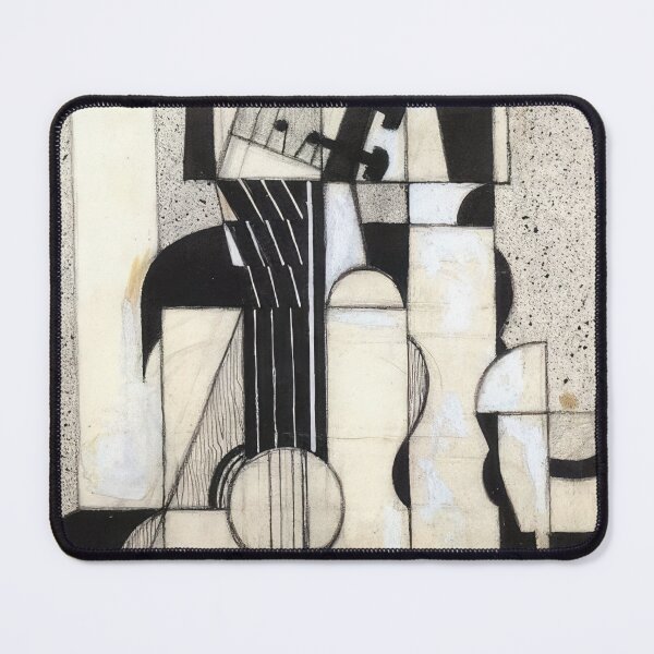 Item preview, Juan Gris designed and sold by winkycheese.