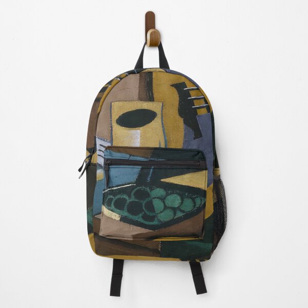 Item preview, Juan Gris designed and sold by winkycheese.