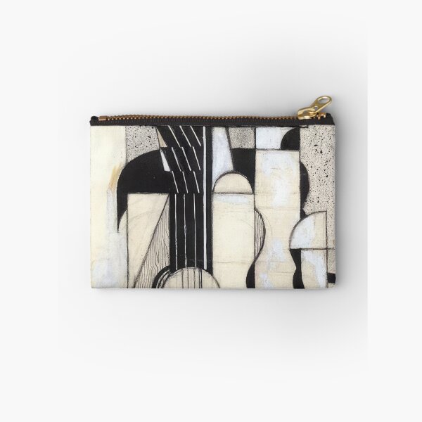 Item preview, Juan Gris designed and sold by winkycheese.