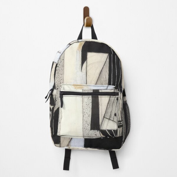 Item preview, Juan Gris designed and sold by winkycheese.