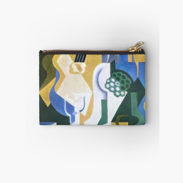 Item preview, Juan Gris designed and sold by winkycheese.