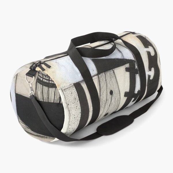 Item preview, Juan Gris designed and sold by winkycheese.