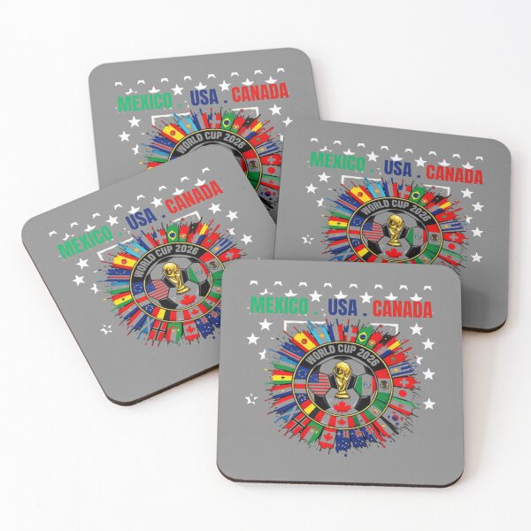 Item preview, Multinational Nations Flags Badge designed and sold by Snowdog-Art.