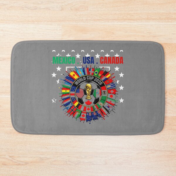 Item preview, Multinational Nations Flags Badge designed and sold by Snowdog-Art.