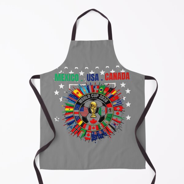 Item preview, Multinational Nations Flags Badge designed and sold by Snowdog-Art.