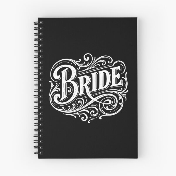 Item preview, Bride To Be Wedding Bridal Shower or Party designed and sold by AntiqueImages.