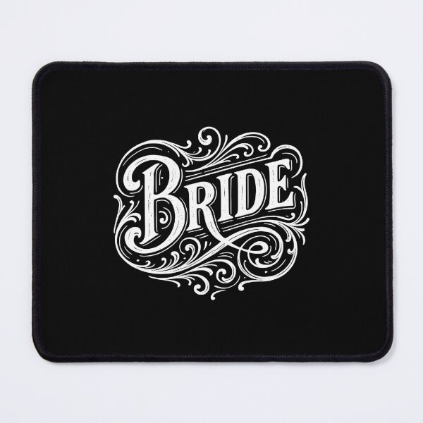 Item preview, Bride To Be Wedding Bridal Shower or Party designed and sold by AntiqueImages.